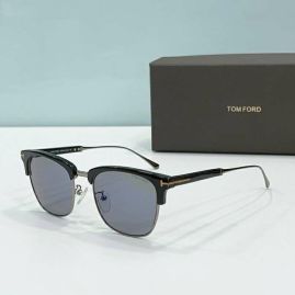Picture of Tom Ford Sunglasses _SKUfw56826774fw